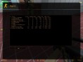 /album/fotogaleria/h1tm4n-zveril-2-jpg/